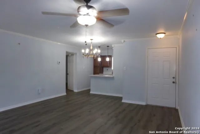 4212 Medical Unit 208 San Antonio, TX 78229