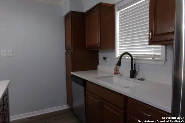 4212 Medical Unit 208 San Antonio, TX 78229