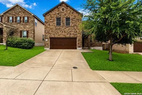 524 LANDMARK FLS