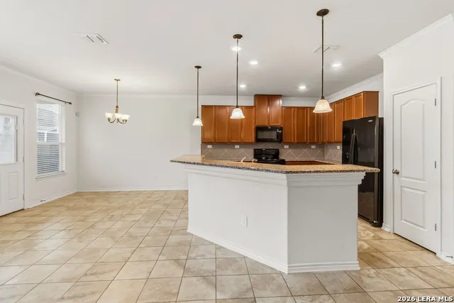 524 LANDMARK FLS Cibolo, TX 78108