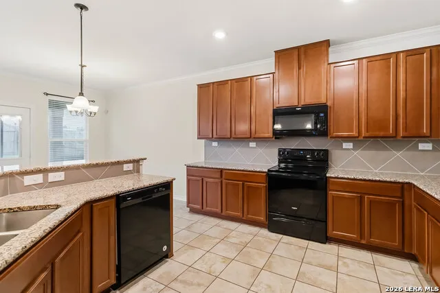 524 LANDMARK FLS Cibolo, TX 78108