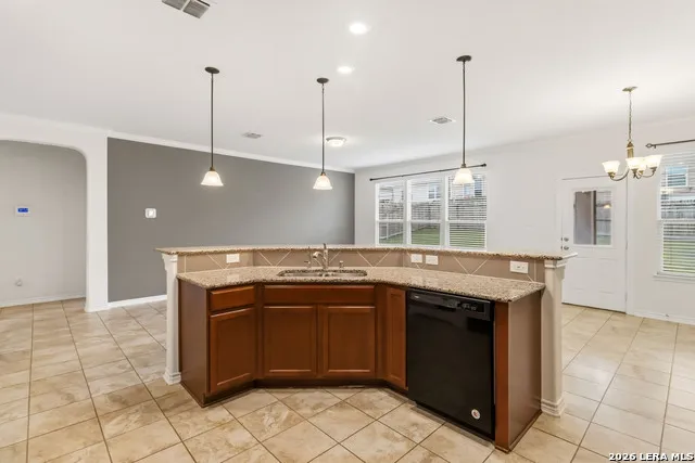 524 LANDMARK FLS Cibolo, TX 78108