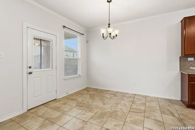 524 LANDMARK FLS Cibolo, TX 78108