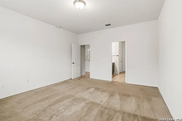 524 LANDMARK FLS Cibolo, TX 78108