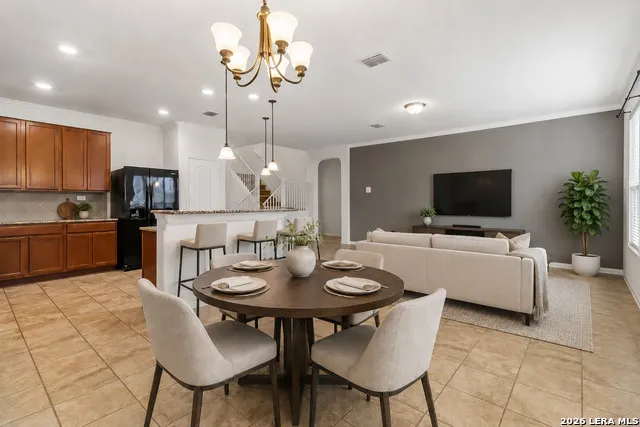 524 LANDMARK FLS Cibolo, TX 78108