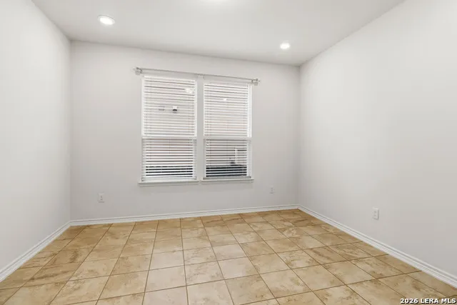 524 LANDMARK FLS Cibolo, TX 78108