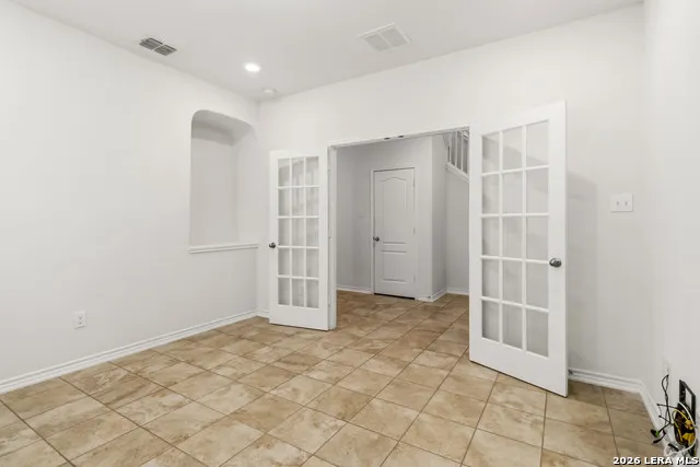 524 LANDMARK FLS Cibolo, TX 78108