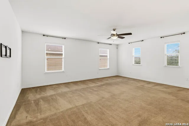 524 LANDMARK FLS Cibolo, TX 78108