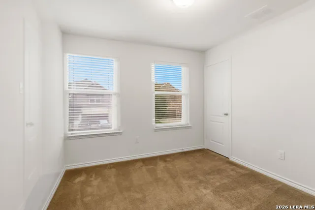 524 LANDMARK FLS Cibolo, TX 78108