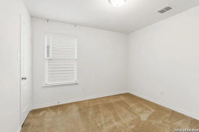 524 LANDMARK FLS Cibolo, TX 78108