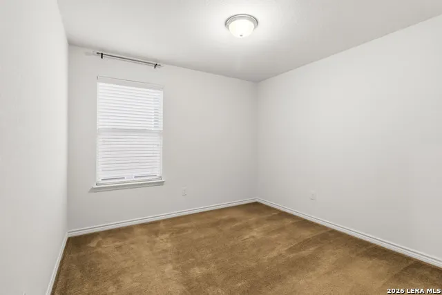 524 LANDMARK FLS Cibolo, TX 78108