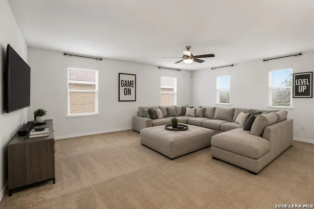 524 LANDMARK FLS Cibolo, TX 78108