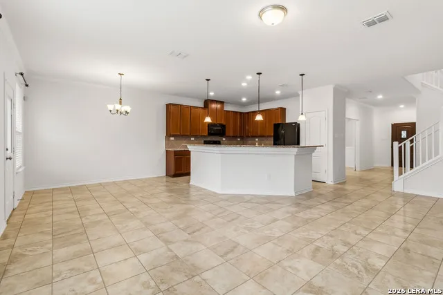 524 LANDMARK FLS Cibolo, TX 78108