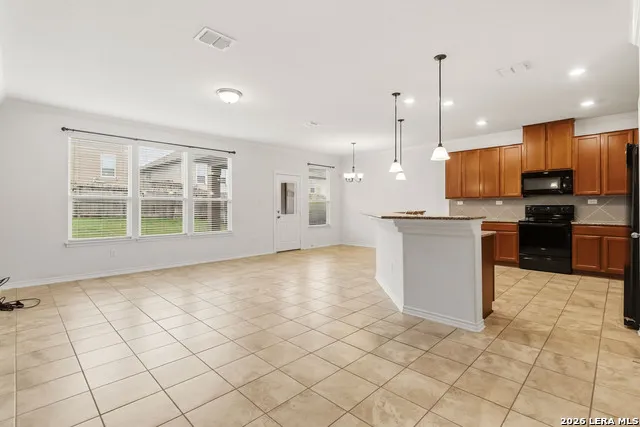 524 LANDMARK FLS Cibolo, TX 78108