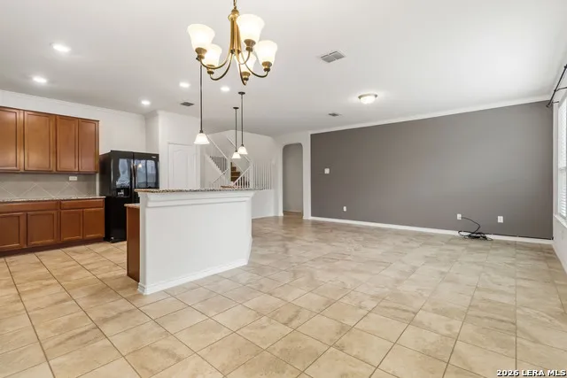 524 LANDMARK FLS Cibolo, TX 78108