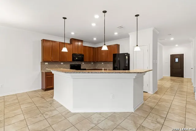 524 LANDMARK FLS Cibolo, TX 78108