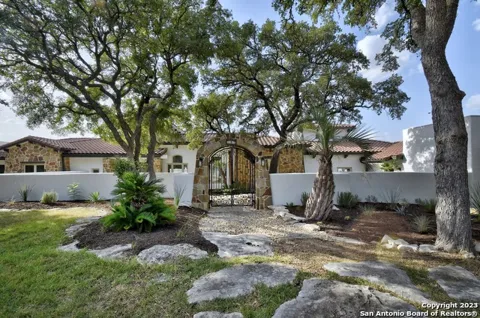 202 waterstone