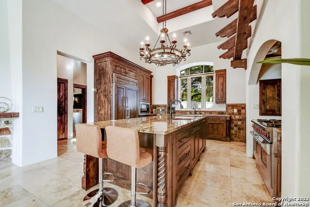 202 waterstone Boerne, TX 78006