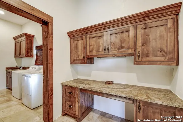 202 waterstone Boerne, TX 78006