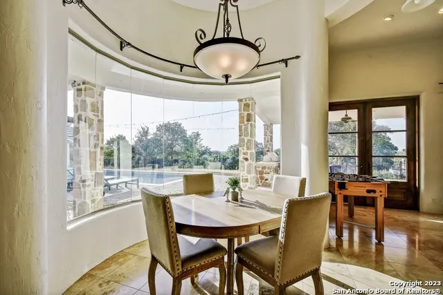 202 waterstone Boerne, TX 78006