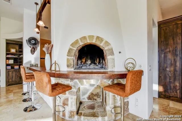 202 waterstone Boerne, TX 78006