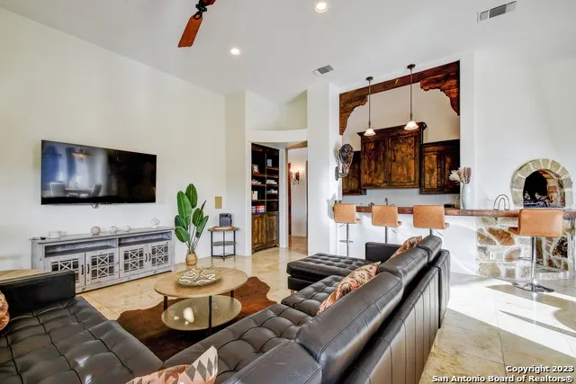 202 waterstone Boerne, TX 78006