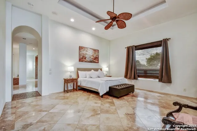202 waterstone Boerne, TX 78006