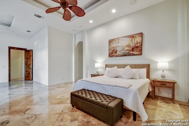 202 waterstone Boerne, TX 78006