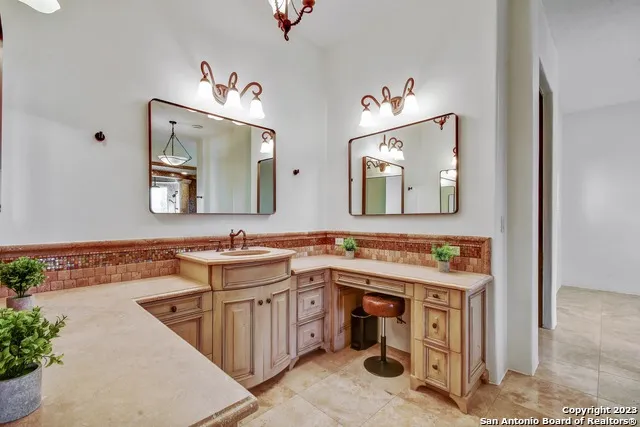 202 waterstone Boerne, TX 78006
