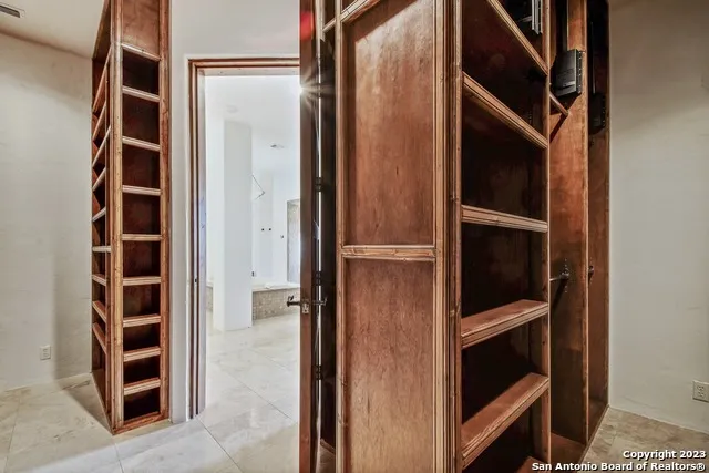 202 waterstone Boerne, TX 78006
