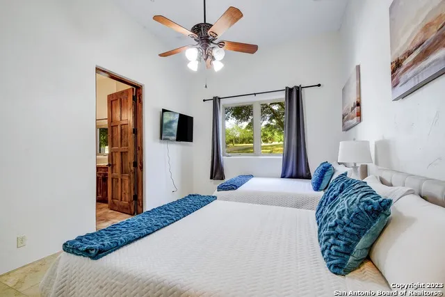 202 waterstone Boerne, TX 78006