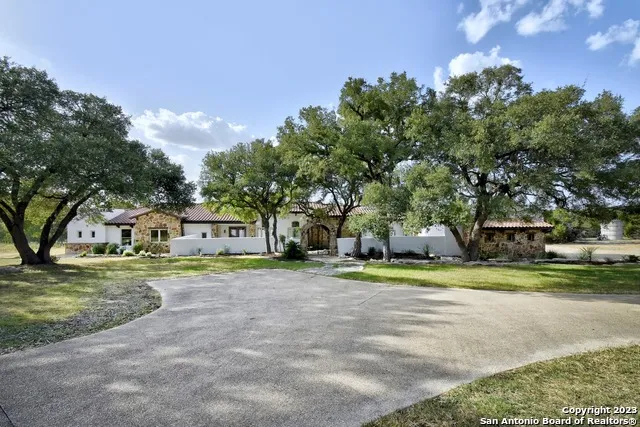 202 waterstone Boerne, TX 78006