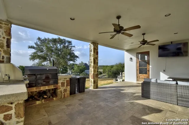 202 waterstone Boerne, TX 78006