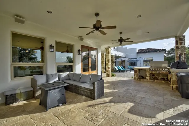 202 waterstone Boerne, TX 78006