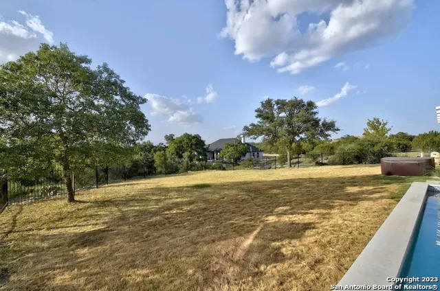 202 waterstone Boerne, TX 78006