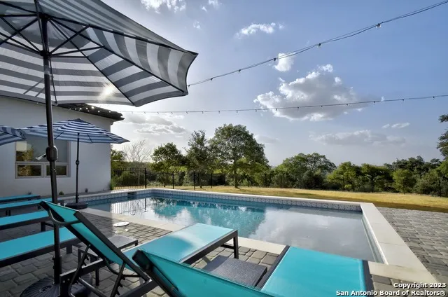 202 waterstone Boerne, TX 78006