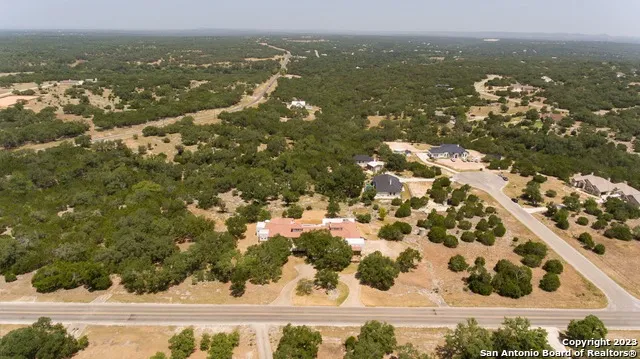 202 waterstone Boerne, TX 78006