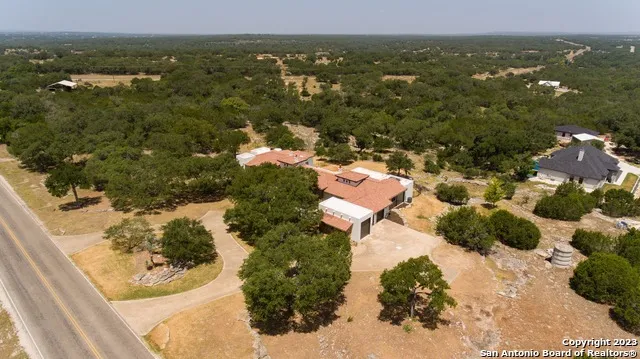 202 waterstone Boerne, TX 78006