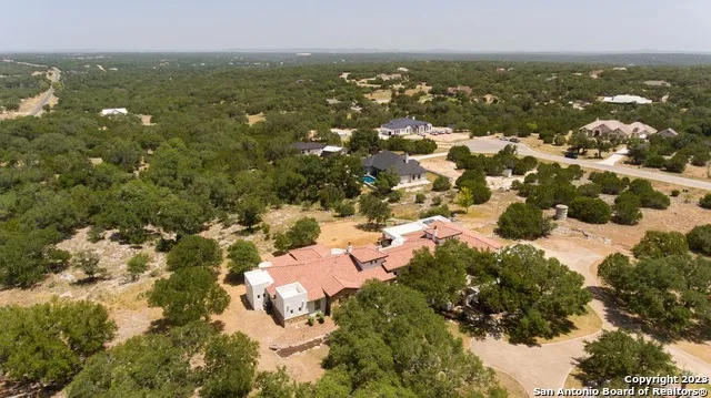 202 waterstone Boerne, TX 78006