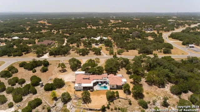 202 waterstone Boerne, TX 78006