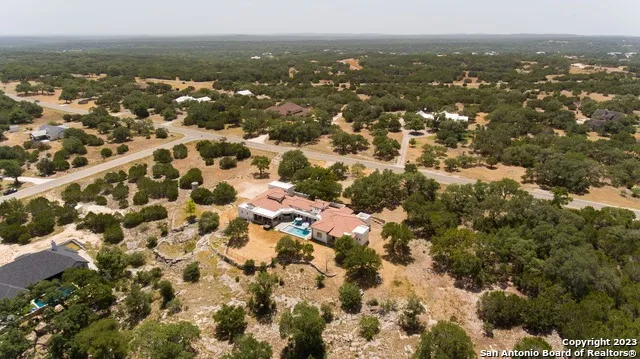 202 waterstone Boerne, TX 78006