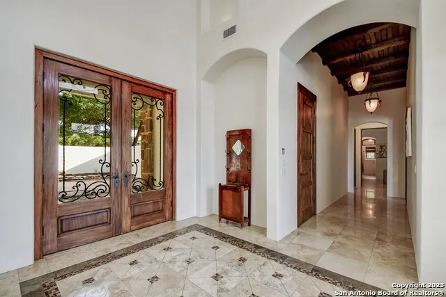 202 waterstone Boerne, TX 78006