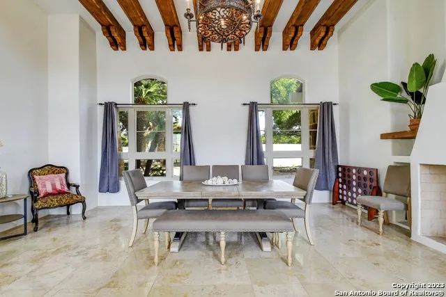 202 waterstone Boerne, TX 78006