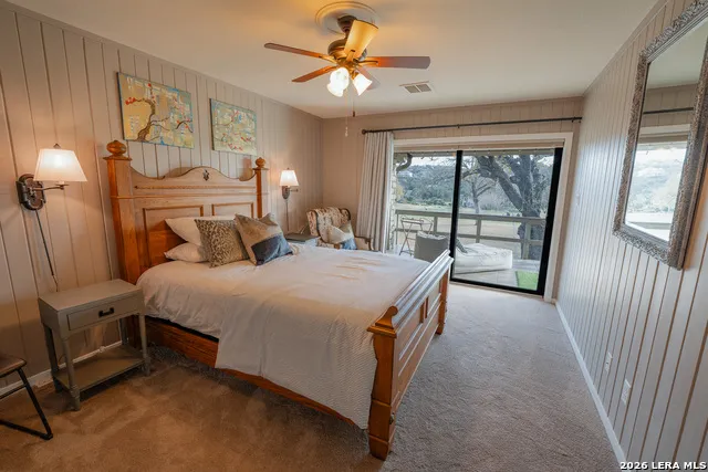 113 Dawn Unit UNIT B Horseshoe Bay, TX 78657