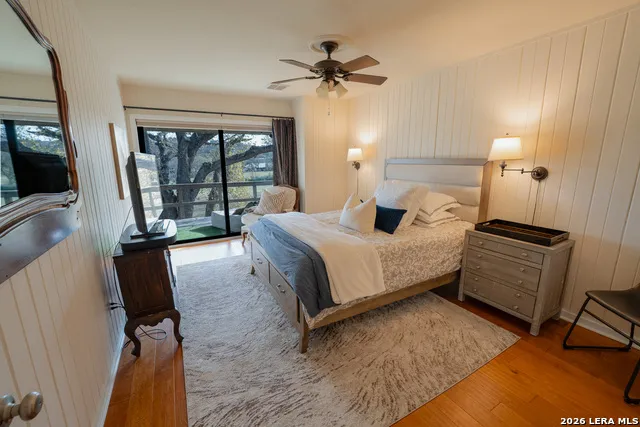 113 Dawn Unit UNIT B Horseshoe Bay, TX 78657