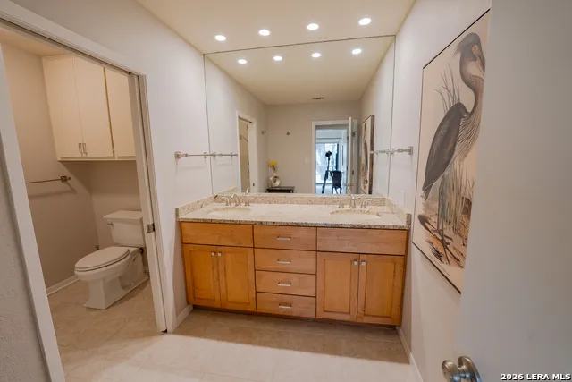 113 Dawn Unit UNIT B Horseshoe Bay, TX 78657