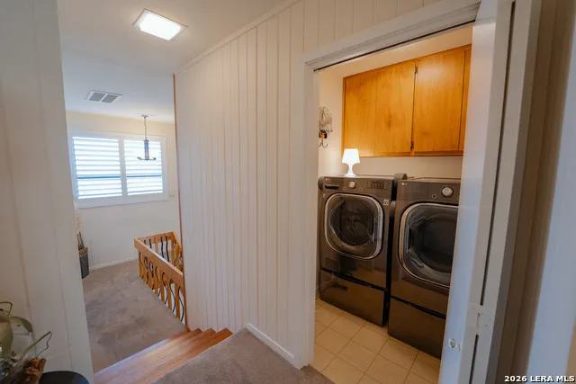 113 Dawn Unit UNIT B Horseshoe Bay, TX 78657