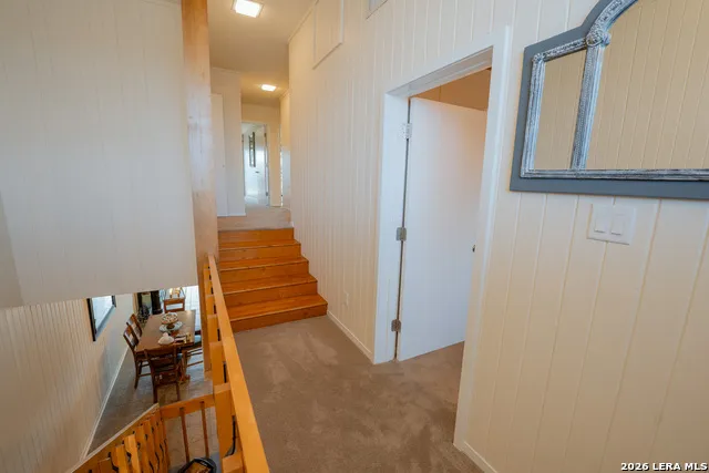 113 Dawn Unit UNIT B Horseshoe Bay, TX 78657