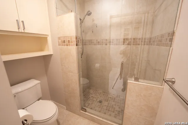 113 Dawn Unit UNIT B Horseshoe Bay, TX 78657