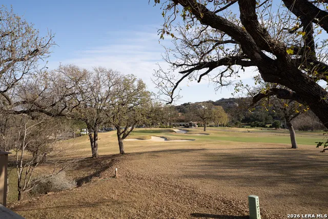 113 Dawn Unit UNIT B Horseshoe Bay, TX 78657